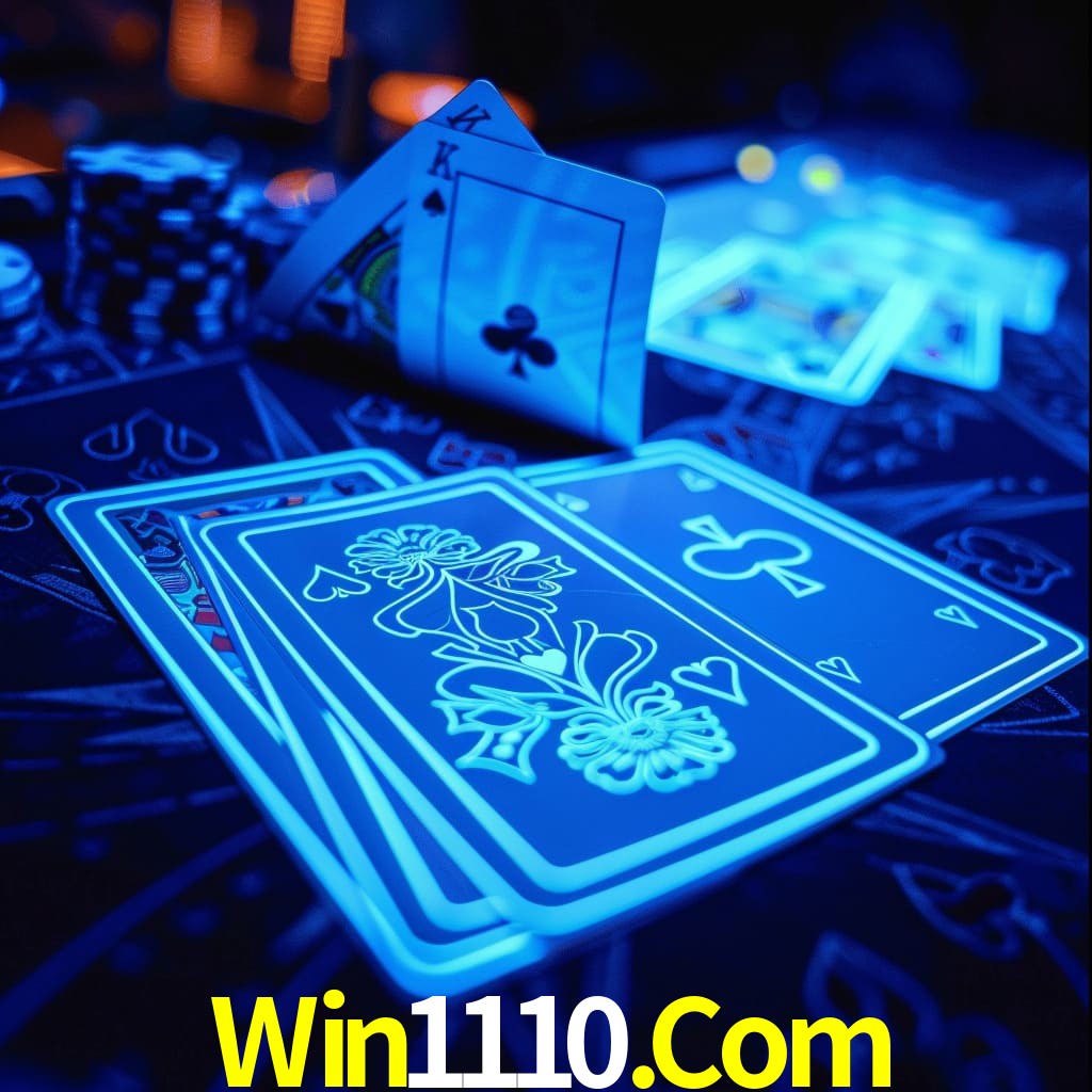 Registro Fácil Win1110.Com